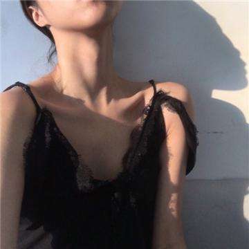 世界足球经理官方下载