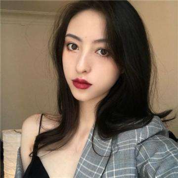 暗黑远征果盘版下载