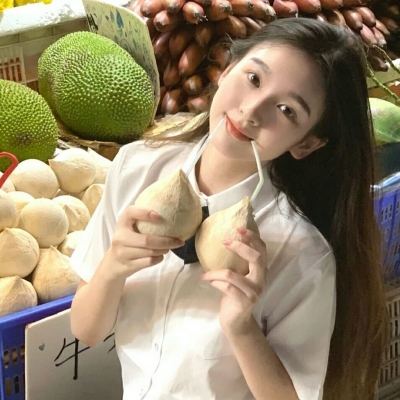 九洲志官方下载