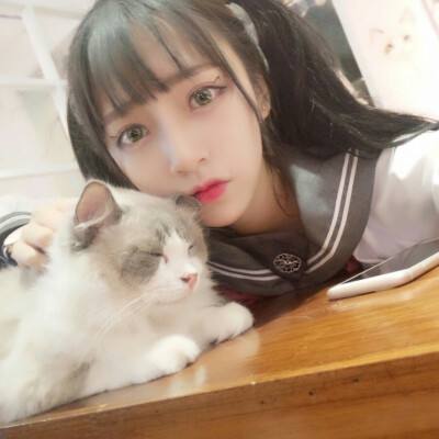 九游棍子西游下载